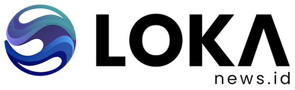 Loka News