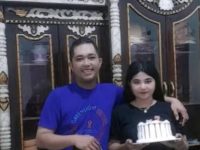 Security PT Prima Indo Papua